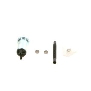 Pompa combustibil BOSCH 0 986 580 426 – BMW | AutoRival