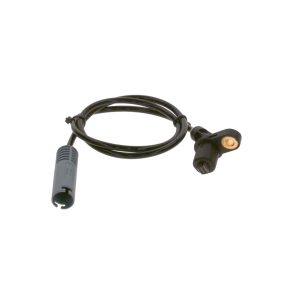 Senzor turatie roata BOSCH 0 986 594 016 – BMW | AutoRival