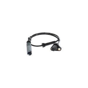 Senzor turatie roata BOSCH 0 986 594 510 – BMW | AutoRival