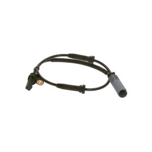 Senzor turatie roata BOSCH 0 986 594 519 – BMW | AutoRival