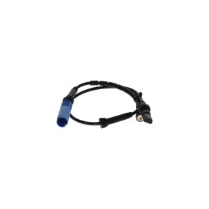 Senzor turatie roata BOSCH 0 986 594 529 – BMW | AutoRival