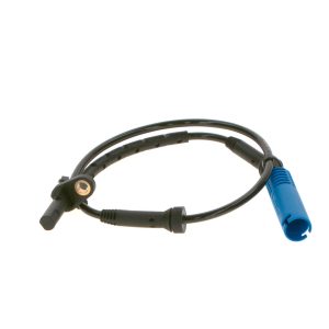 Senzor turatie roata BOSCH 0 986 594 573 – BMW | AutoRival
