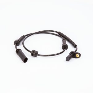 Senzor turatie roata BOSCH 0 986 594 632 – BMW | AutoRival