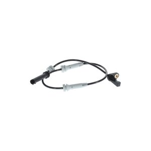 Senzor turatie roata BOSCH 0 986 594 634 – BMW | AutoRival