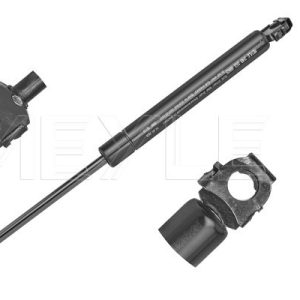 Amortizor capota MEYLE 340 161 0065