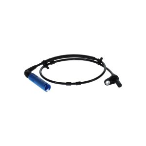 Senzor turatie roata BOSCH 0 986 594 686 – BMW | AutoRival