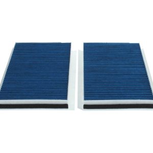 Filtru aer habitaclu BOSCH 0 986 628 618 – BMW | AutoRival
