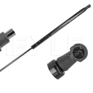 Amortizor portbagaj MEYLE 340 910 0044 – imagine produs