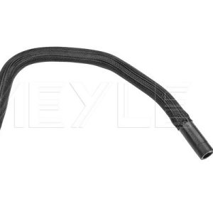Furtun hidraulic sistem de directie MEYLE 359 202 0001