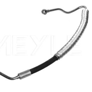 Furtun hidraulic sistem de directie MEYLE 359 202 0002