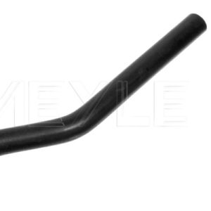 Furtun hidraulic sistem de directie MEYLE 359 202 0003
