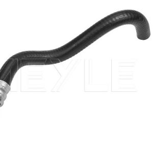 Furtun hidraulic sistem de directie MEYLE 359 202 0006