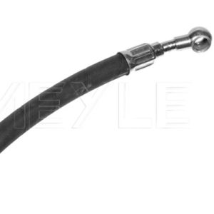 Furtun hidraulic sistem de directie MEYLE 359 202 0010