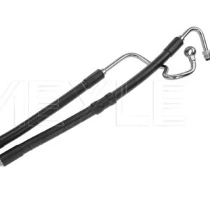 Furtun hidraulic sistem de directie MEYLE 359 202 0020