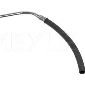 Furtun hidraulic sistem de directie MEYLE 359 202 0021 – imagine produs