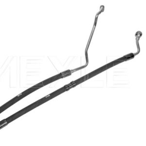 Furtun hidraulic sistem de directie MEYLE 359 202 0024
