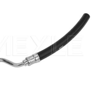 Furtun hidraulic sistem de directie MEYLE 359 202 0028 – imagine produs