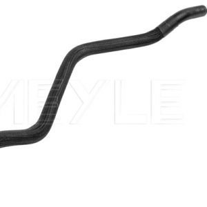 Furtun hidraulic sistem de directie MEYLE 359 202 0033