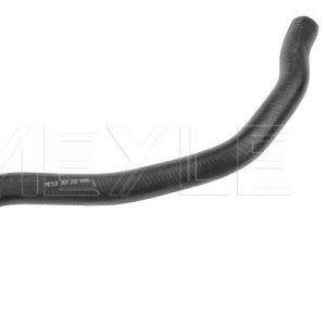 Furtun hidraulic sistem de directie MEYLE 359 202 0036