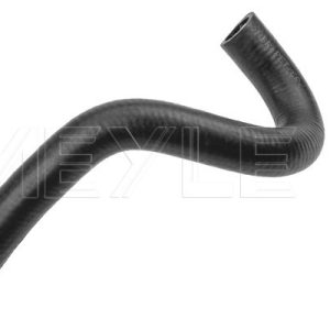 Furtun hidraulic sistem de directie MEYLE 359 202 0043