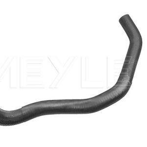 Furtun hidraulic sistem de directie MEYLE 359 202 0045