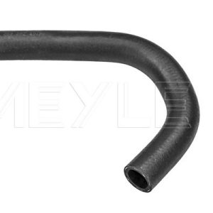 Furtun hidraulic sistem de directie MEYLE 359 202 0047 Furtun hidraulic sistem de directie MEYLE 359 202 0047 – imagine produs