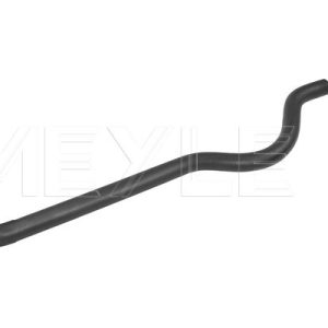 Furtun hidraulic sistem de directie MEYLE 359 202 0049 – imagine produs