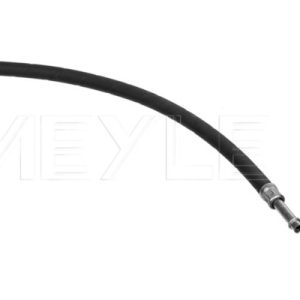 Furtun hidraulic sistem de directie MEYLE 359 203 0001