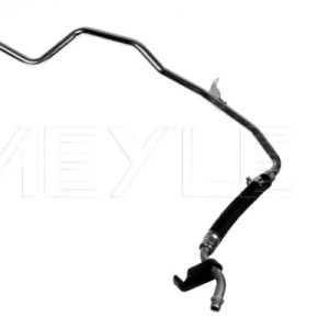 Furtun hidraulic sistem de directie MEYLE 359 203 0003 – imagine produs