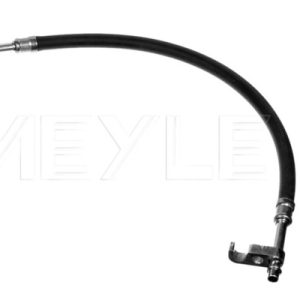 Furtun hidraulic sistem de directie MEYLE 359 203 0004