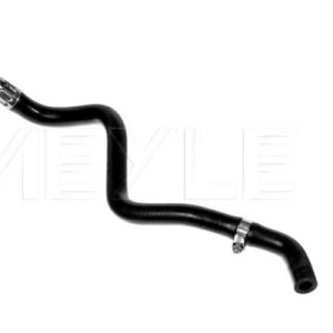 Furtun hidraulic sistem de directie MEYLE 359 203 0006