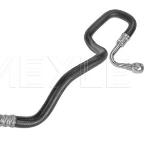 Furtun hidraulic sistem de directie MEYLE 359 203 0009