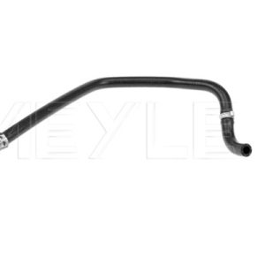 Furtun hidraulic sistem de directie MEYLE 359 203 0013 – imagine produs