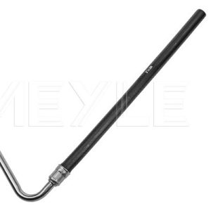 Furtun hidraulic sistem de directie MEYLE 359 203 0019