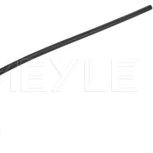 Furtun hidraulic sistem de directie MEYLE 359 203 0020 – imagine produs