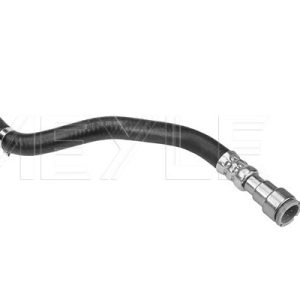 Furtun hidraulic sistem de directie MEYLE 359 203 0023