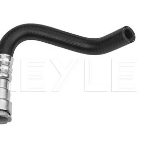Furtun hidraulic sistem de directie MEYLE 359 203 0024
