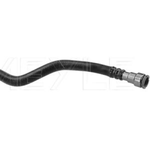 Furtun hidraulic sistem de directie MEYLE 359 632 0002