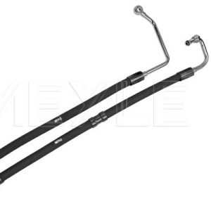 Furtun hidraulic sistem de directie MEYLE 359 632 0003 – imagine produs