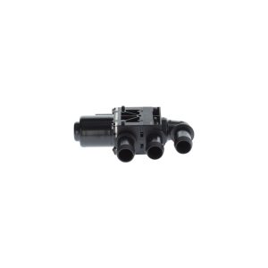 Supapa control agent frigorific BOSCH 1 147 412 213 – BMW | AutoRival