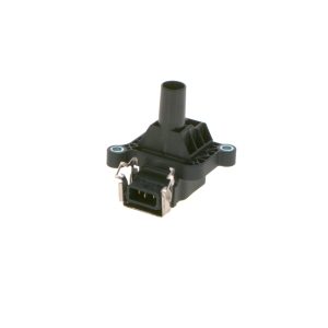 Bobina de inductie BOSCH 1 227 030 081 – BMW | AutoRival