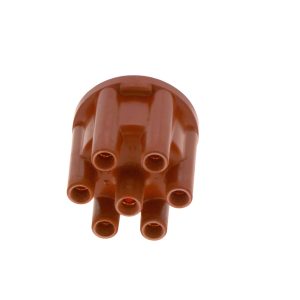 Capac distribuitor BOSCH 1 235 522 194 – BMW | AutoRival