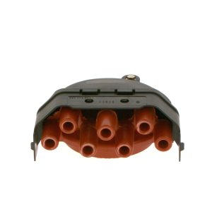 Capac distribuitor BOSCH 1 235 522 365 – BMW | AutoRival