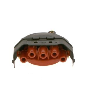 Capac distribuitor BOSCH 1 235 522 396 – BMW | AutoRival