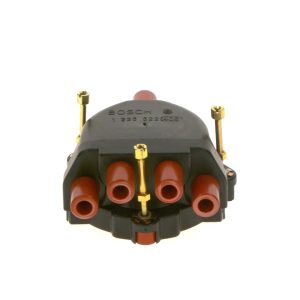 Capac distribuitor BOSCH 1 235 522 406 – BMW | AutoRival
