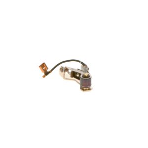 Ruptor distribuitor BOSCH 1 237 013 044 – BMW | AutoRival