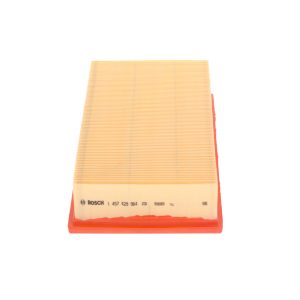 Filtru aer BOSCH 1 457 429 964 – BMW | AutoRival