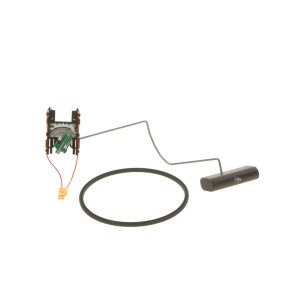 Senzor rezervor combustibil BOSCH 1 587 411 116 – BMW | AutoRival