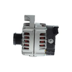 Alternator BOSCH 1 986 A00 574 – BMW | AutoRival