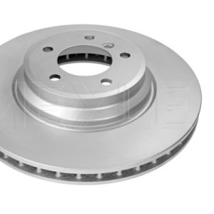 Disc frana MEYLE 383 521 0002/PD – imagine produs